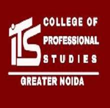 College logo