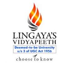 College logo