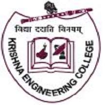 College logo