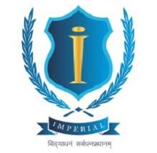 College logo