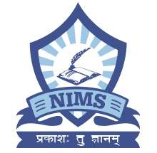 College logo