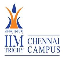 College logo