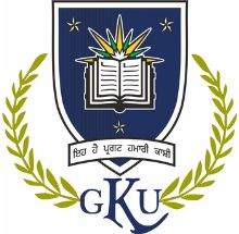 College logo