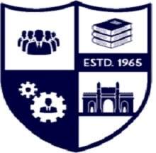 College logo