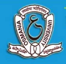 College logo