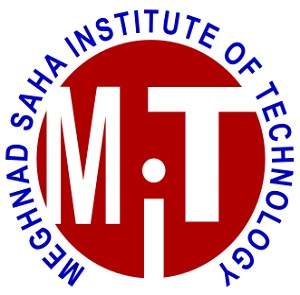 College logo