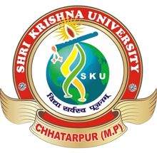 College logo