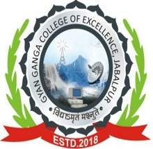 College logo