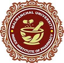 College logo