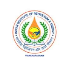 College logo