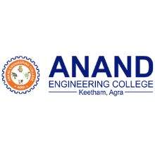 College logo