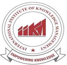 College logo