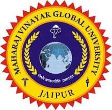 College logo