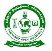 College logo