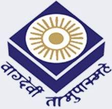 College logo