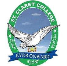 College logo