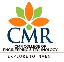 College logo