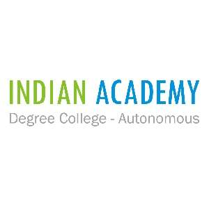 College logo