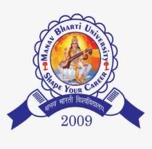 College logo