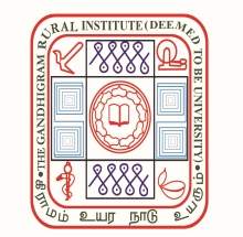 College logo