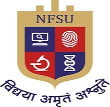 College logo