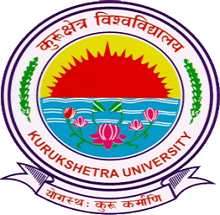 College logo