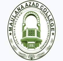 College logo