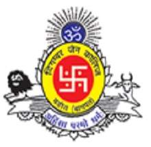 College logo