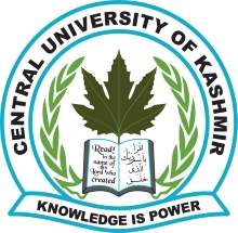 College logo