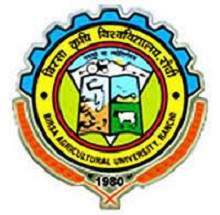 College logo