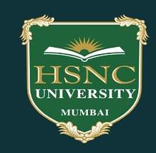 College logo