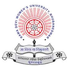 College logo