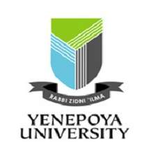 College logo