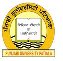 College logo