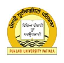 College logo