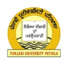 College logo