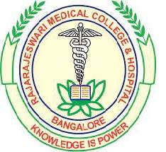 College logo