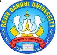 College logo