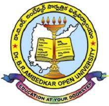 College logo