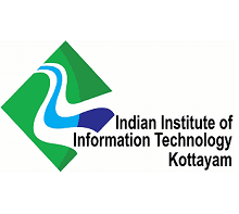 College logo