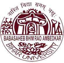 College logo