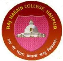 College logo