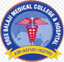 College logo