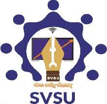 College logo