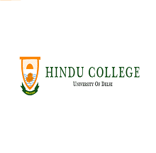 College logo