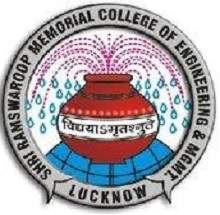 College logo