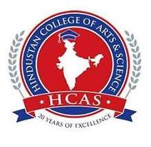 College logo