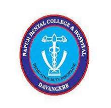 College logo