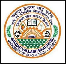 College logo