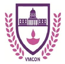 College logo